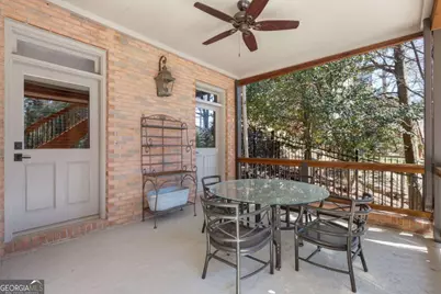 320 Falls Point Trail, Alpharetta, GA 30022 - Photo 62