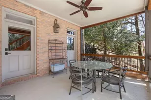 320 Falls Point Trail, Alpharetta, GA 30022 - Photo 62