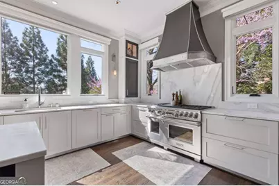 320 Falls Point Trail, Alpharetta, GA 30022 - Photo 24