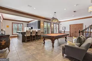 320 Falls Point Trail, Alpharetta, GA 30022 - Photo 52