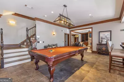 320 Falls Point Trail, Alpharetta, GA 30022 - Photo 50