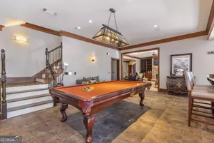 320 Falls Point Trail, Alpharetta, GA 30022 - Photo 50