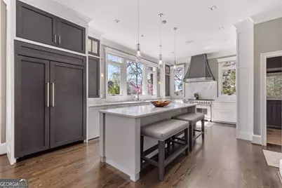 320 Falls Point Trail, Alpharetta, GA 30022 - Photo 22