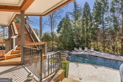 320 Falls Point Trail, Alpharetta, GA 30022 - Photo 64