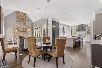 320 Falls Point Trail, Alpharetta, GA 30022 - Photo 18