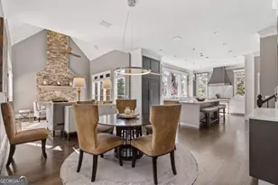 320 Falls Point Trail, Alpharetta, GA 30022 - Photo 18