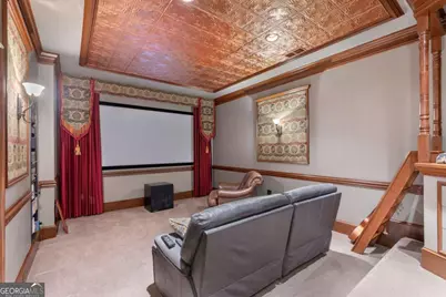 320 Falls Point Trail, Alpharetta, GA 30022 - Photo 58