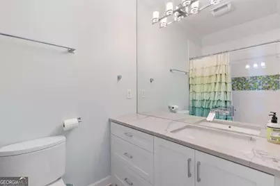 320 Falls Point Trail, Alpharetta, GA 30022 - Photo 38