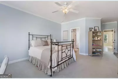 320 Falls Point Trail, Alpharetta, GA 30022 - Photo 30