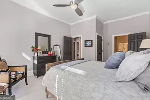 320 Falls Point Trail, Alpharetta, GA 30022 - Photo 12