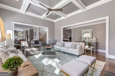 320 Falls Point Trail, Alpharetta, GA 30022 - Photo 16