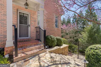 320 Falls Point Trail, Alpharetta, GA 30022 - Photo 76