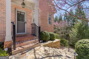 320 Falls Point Trail, Alpharetta, GA 30022 - Photo 76