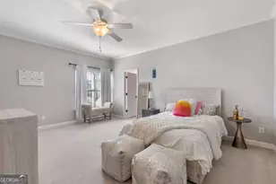320 Falls Point Trail, Alpharetta, GA 30022 - Photo 34
