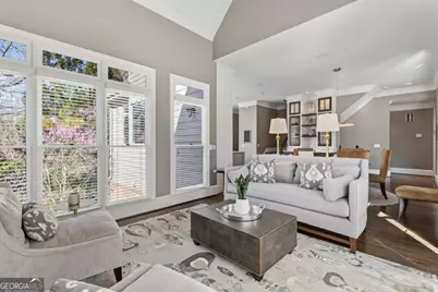 320 Falls Point Trail, Alpharetta, GA 30022 - Photo 20