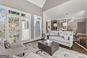 320 Falls Point Trail, Alpharetta, GA 30022 - Photo 20