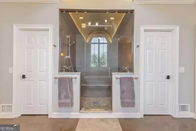 320 Falls Point Trail, Alpharetta, GA 30022 - Photo 46