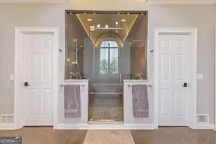 320 Falls Point Trail, Alpharetta, GA 30022 - Photo 46