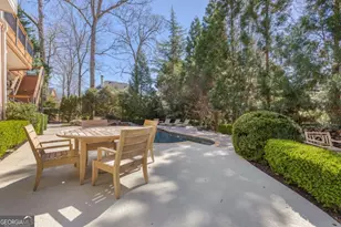 320 Falls Point Trail, Alpharetta, GA 30022 - Photo 66