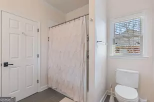 320 Falls Point Trail, Alpharetta, GA 30022 - Photo 32