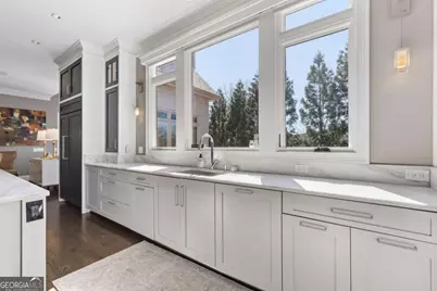 320 Falls Point Trail, Alpharetta, GA 30022 - Photo 26