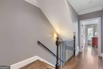 320 Falls Point Trail, Alpharetta, GA 30022 - Photo 40