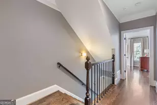 320 Falls Point Trail, Alpharetta, GA 30022 - Photo 40