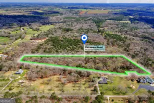 336 Means Rd, Barnesville, GA 30204 - Photo 68