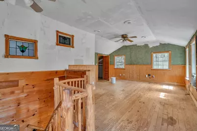 336 Means Road, Barnesville, GA 30204 - Photo 24