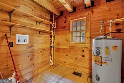 336 Means Road, Barnesville, GA 30204 - Photo 36