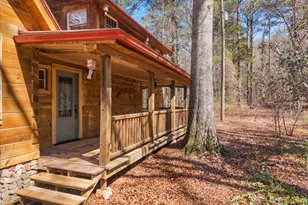 336 Means Rd, Barnesville, GA 30204 - Photo 44