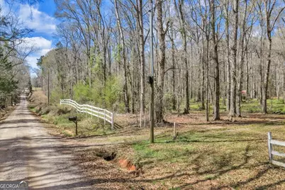 336 Means Road, Barnesville, GA 30204 - Photo 62