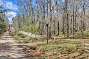 336 Means Rd, Barnesville, GA 30204 - Photo 62