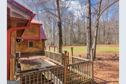 336 Means Road, Barnesville, GA 30204 - Photo 46