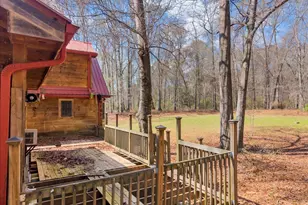 336 Means Rd, Barnesville, GA 30204 - Photo 46