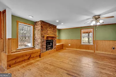 336 Means Road, Barnesville, GA 30204 - Photo 18