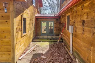 336 Means Rd, Barnesville, GA 30204 - Photo 48