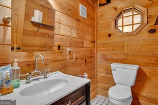 336 Means Rd, Barnesville, GA 30204 - Photo 28