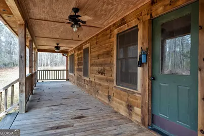 336 Means Road, Barnesville, GA 30204 - Photo 6