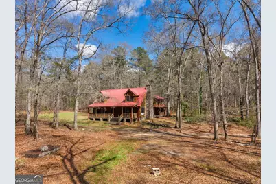 336 Means Road, Barnesville, GA 30204 - Photo 42