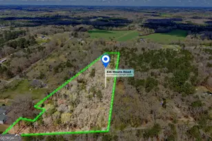 336 Means Rd, Barnesville, GA 30204 - Photo 70