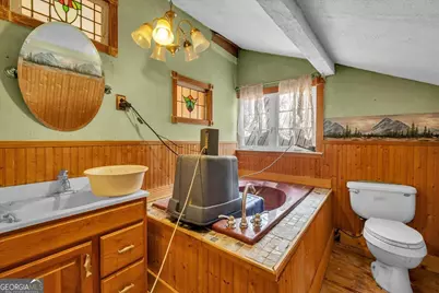 336 Means Road, Barnesville, GA 30204 - Photo 26