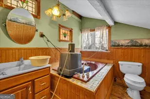 336 Means Rd, Barnesville, GA 30204 - Photo 26