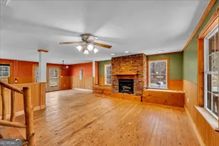 336 Means Rd, Barnesville, GA 30204 - Photo 16