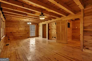 336 Means Rd, Barnesville, GA 30204 - Photo 30