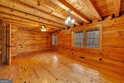 336 Means Road, Barnesville, GA 30204 - Photo 32