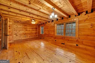 336 Means Rd, Barnesville, GA 30204 - Photo 32