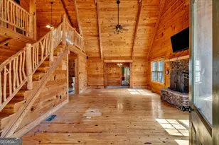 336 Means Rd, Barnesville, GA 30204 - Photo 8