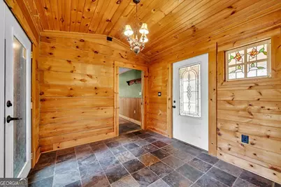 336 Means Road, Barnesville, GA 30204 - Photo 14