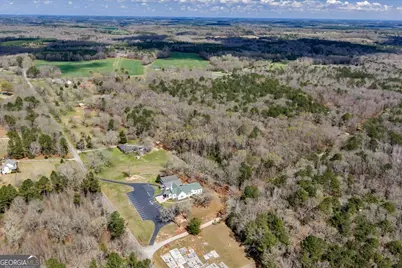 336 Means Road, Barnesville, GA 30204 - Photo 56